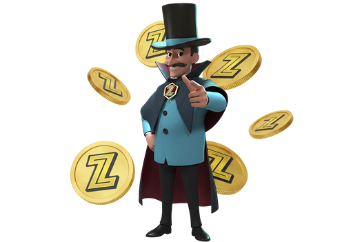 betzino hero casino
